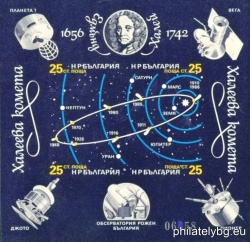 БК 3495A