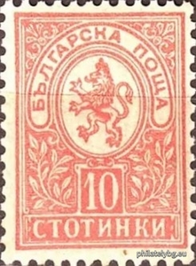 БК 35