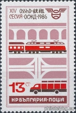 БК 3508