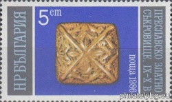 БК 3518