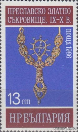 БК 3519