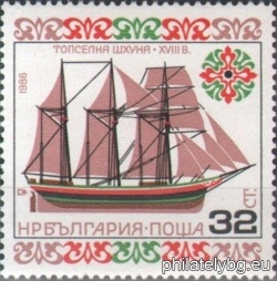 БК 3541