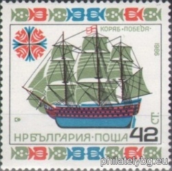 БК 3542