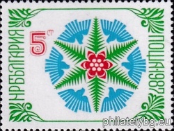 БК 3546