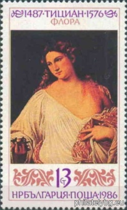 БК 3558