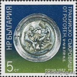 БК 3580