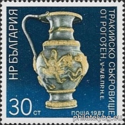 БК 3583