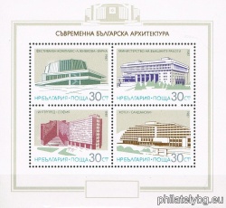БК 3586