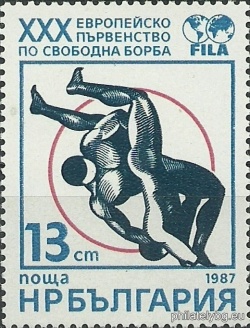 БК 3588