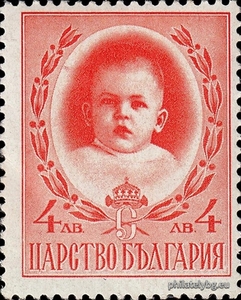 БК 360