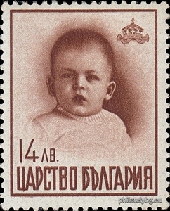 БК 362