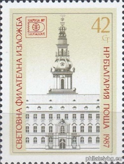БК 3622