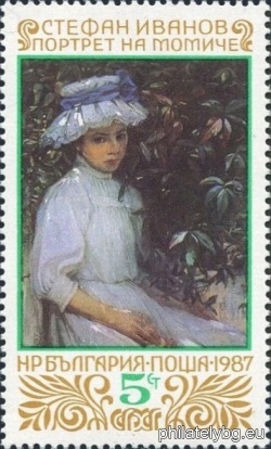 БК 3625