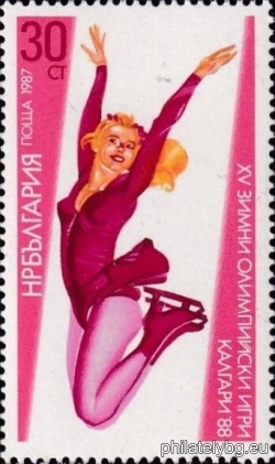 БК 3642