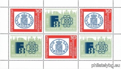 БК 3692I