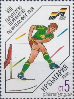 БК 3696