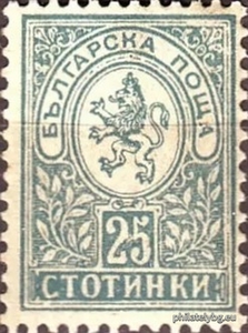 БК 37