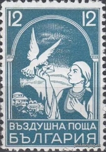 БК 371