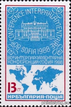 БК 3722