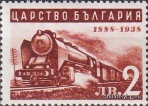 БК 373