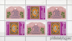 БК 3736I