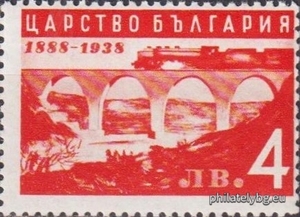 БК 374