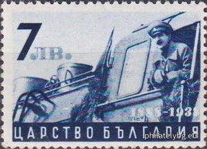 БК 375
