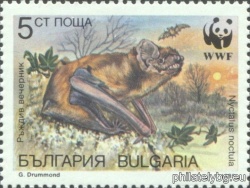 БК 3760