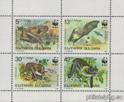 БК 3760-3763