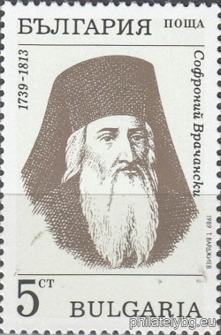 БК 3780
