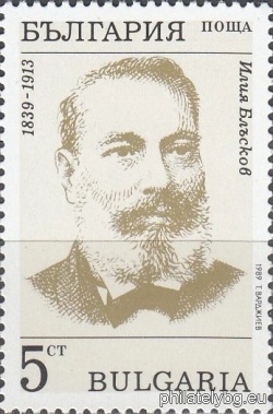 БК 3781