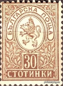 БК 38