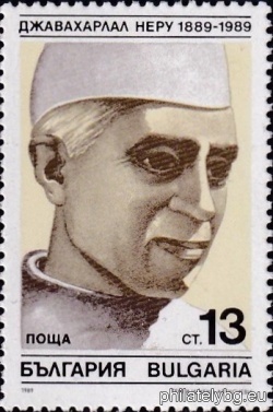 БК 3803