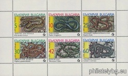БК 3805-3810