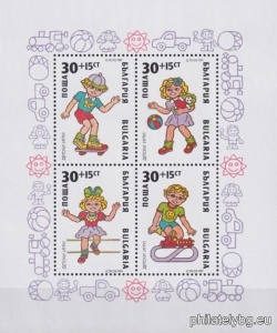 БК 3812