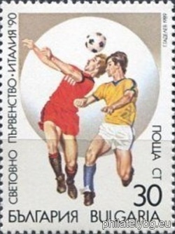 БК 3815