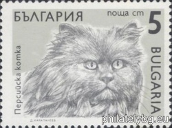 БК 3826