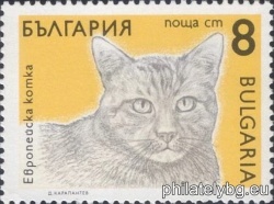 БК 3827