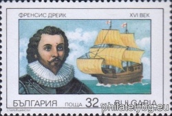 БК 3834
