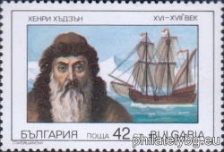 БК 3835