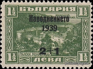 БК 384