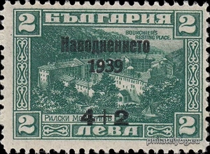 БК 385
