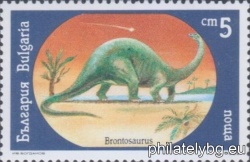 БК 3855