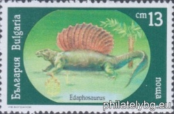 БК 3857
