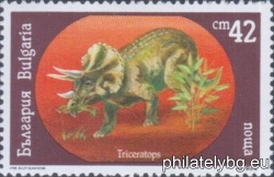 БК 3860