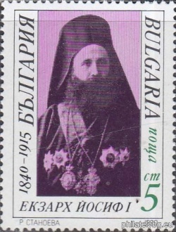 БК 3878