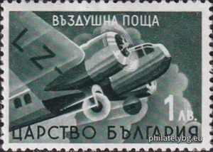 БК 388