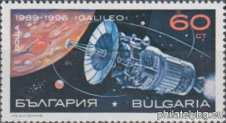 БК 3890
