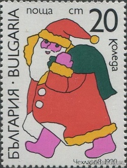 БК 3894
