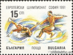 БК 3895